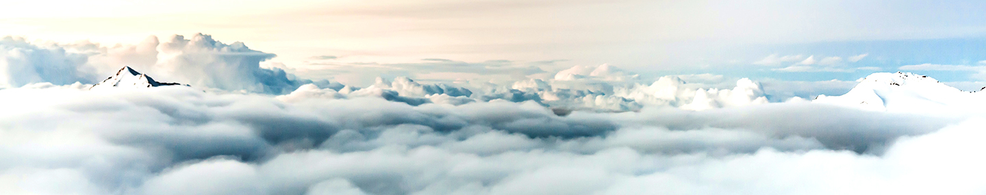 ACCEPTED AND APPROVED