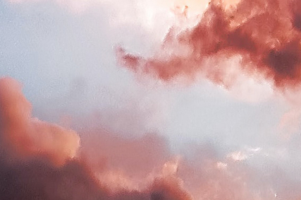 A GLOSSARY FOR GRIEF