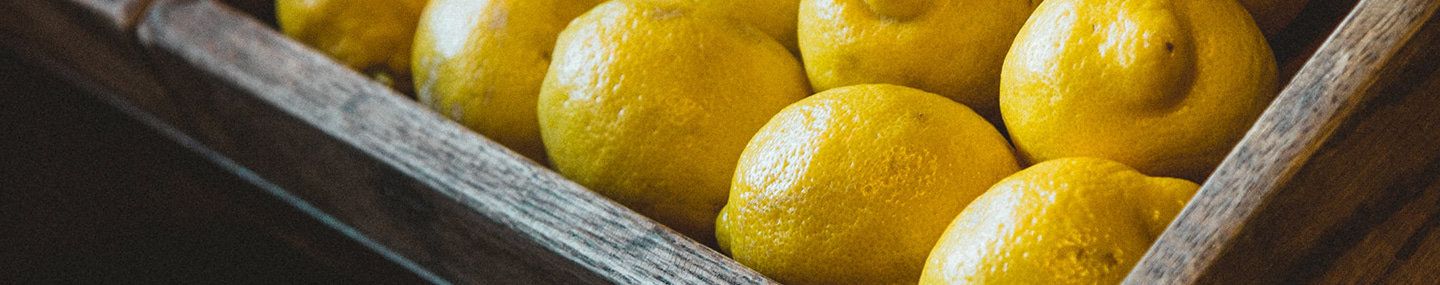 AGE IS JUST A NUMBER