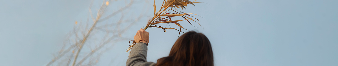 BUILDING UP GOODWILL