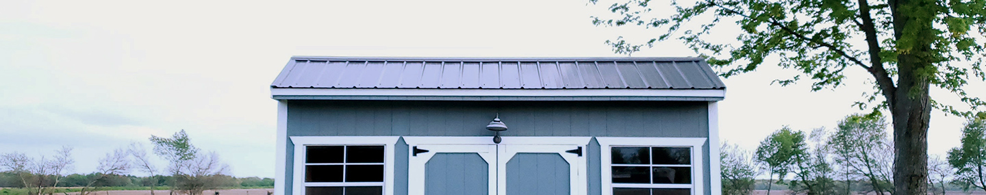 CARING FOR THOSE IN NEED