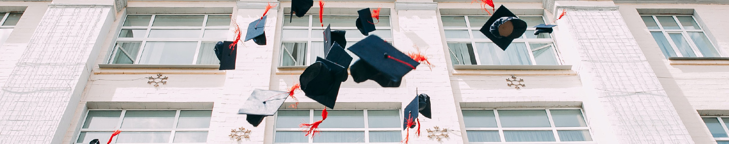 CELEBRATING DIVERSITY