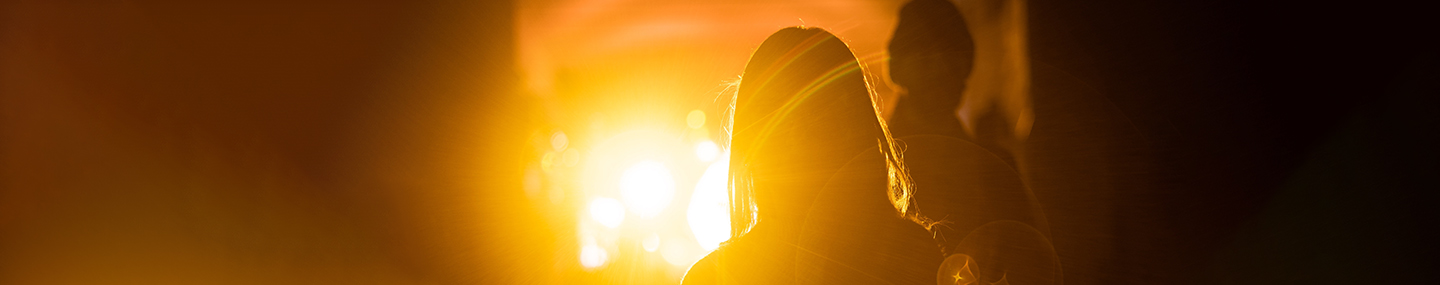 CHRIST, OUR TRUE LIGHT