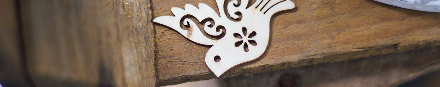 CHRISTMAS-CARD PERFECT