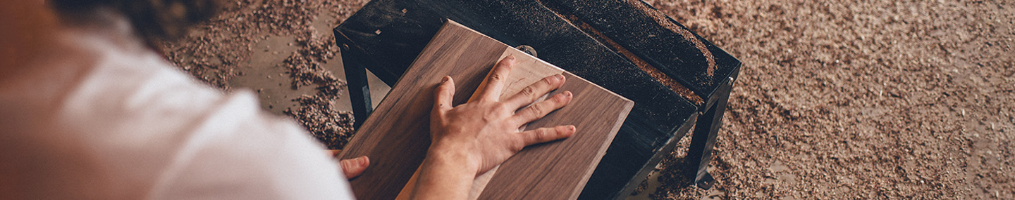 COMPASSION IN ACTION