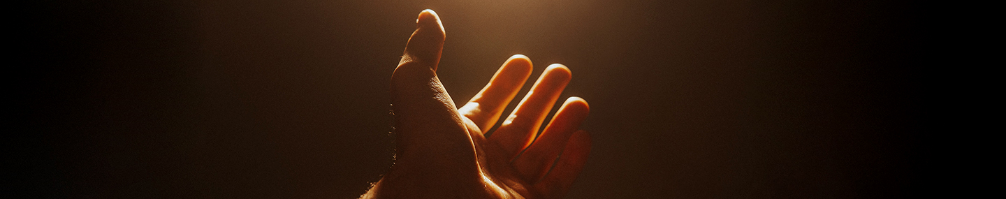 DEALING WITH DISAGREEMENT