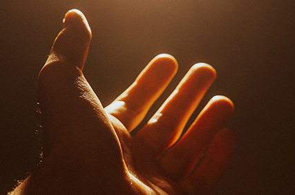 DEALING WITH DISAGREEMENT