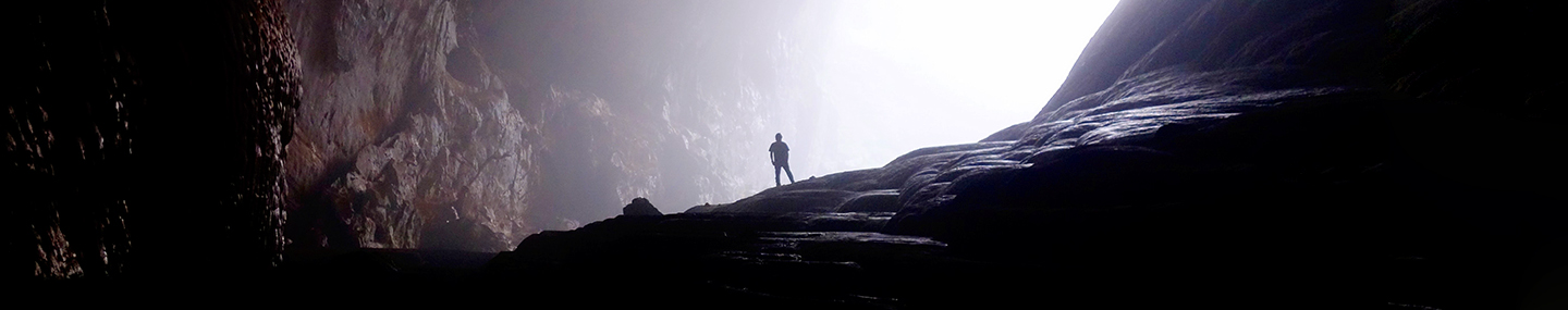 DISCOVERING CREATION