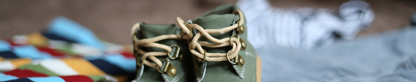 EXTENDING GRACE TO OTHERS