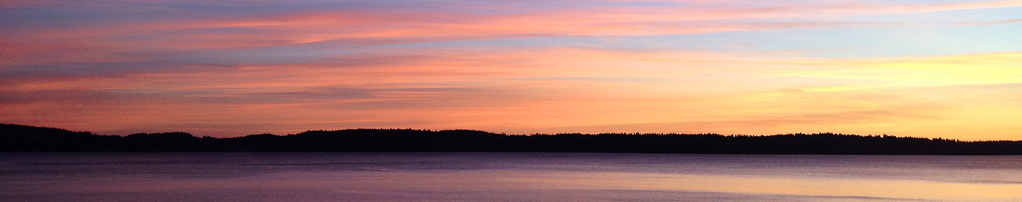 "EVERYTHING IS AGAINST ME"