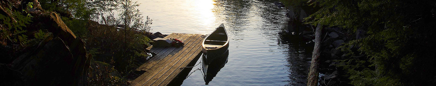 FROM MESS TO MESSAGE 