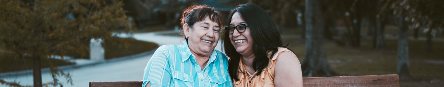 FAITH CONVERSATIONS AT HOME