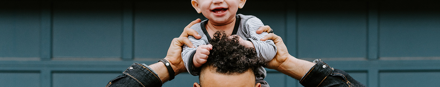 FIGHTING "FLASHY" THINGS