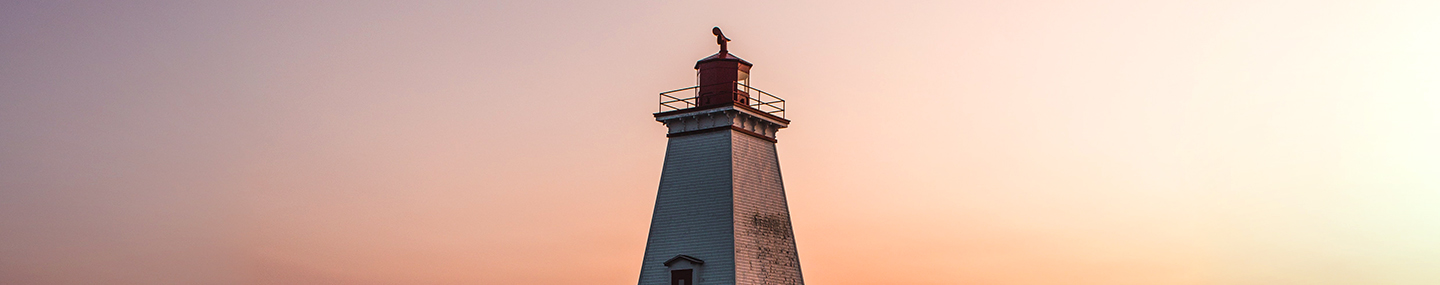 FLEXING FAITH MUSCLES