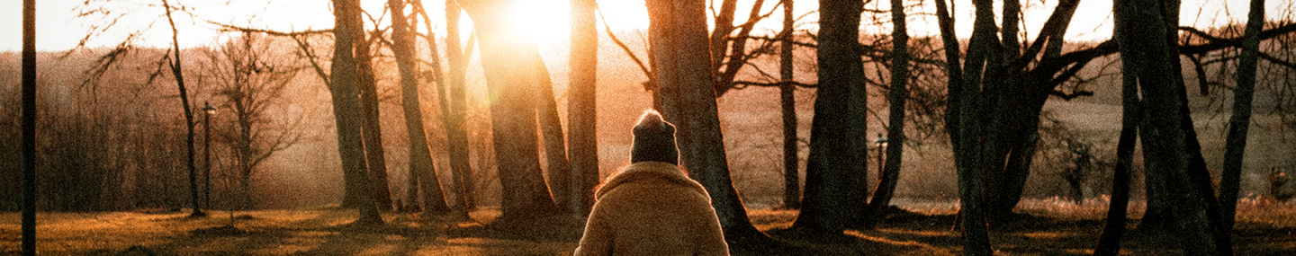 GOD’S PLANS FOR YOU