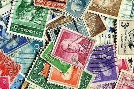 GOD WON'T FORGET YOU