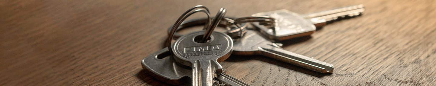 GOD'S UNFAILING MEMORY