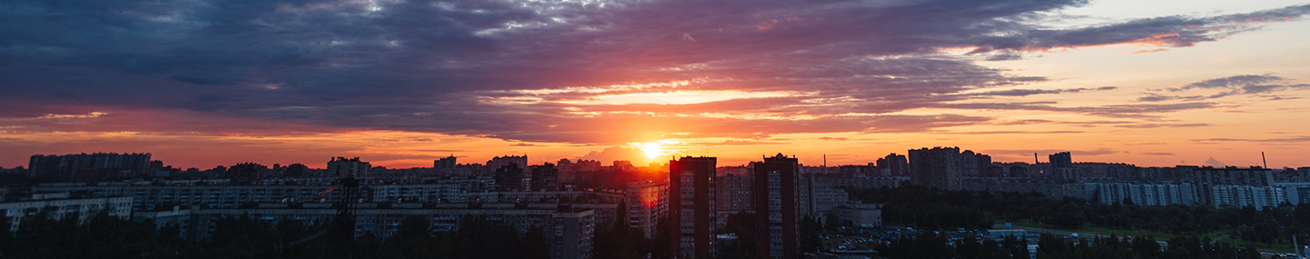 GOD'S WISDOM SAVES LIVES