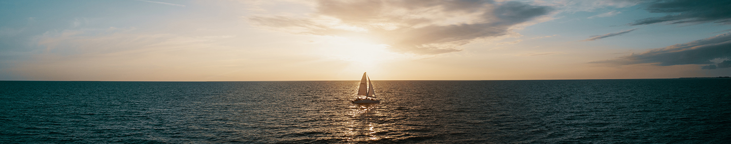 GRACE AMID THE CHAOS