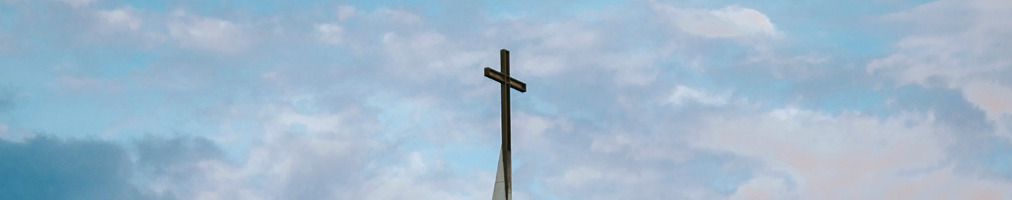 HEROES, TYRANTS, AND JESUS