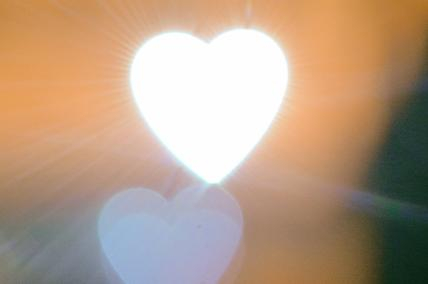 HEART PROBLEM