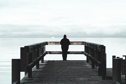 HOPE IN GOD