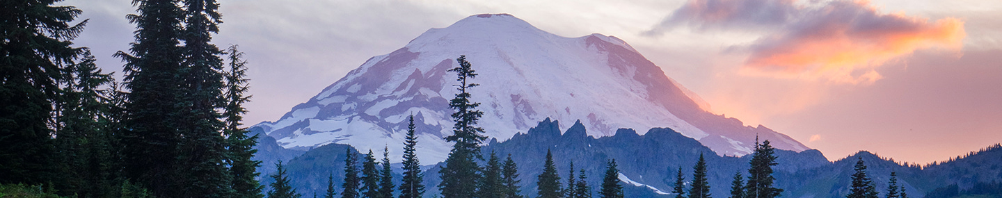 HOW GREAT IS OUR GOD