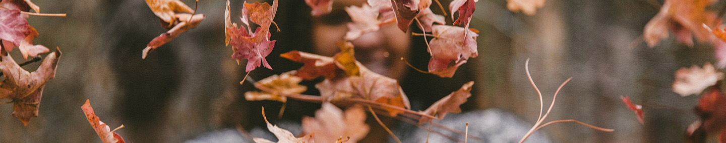 I'M NOBODY! WHO ARE YOU?