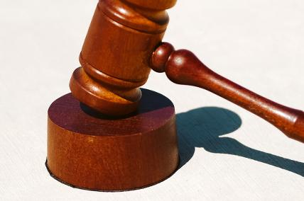 JUROR NUMBER 8