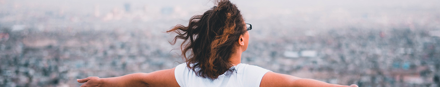 KEEP TALKING ABOUT JESUS!