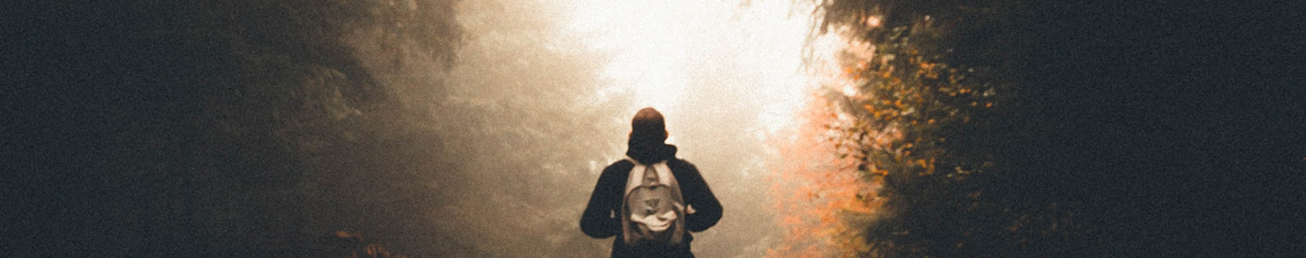 LOVE’S GREATEST GIFT