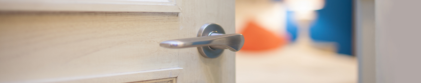 LOVE THAT DISCIPLINES