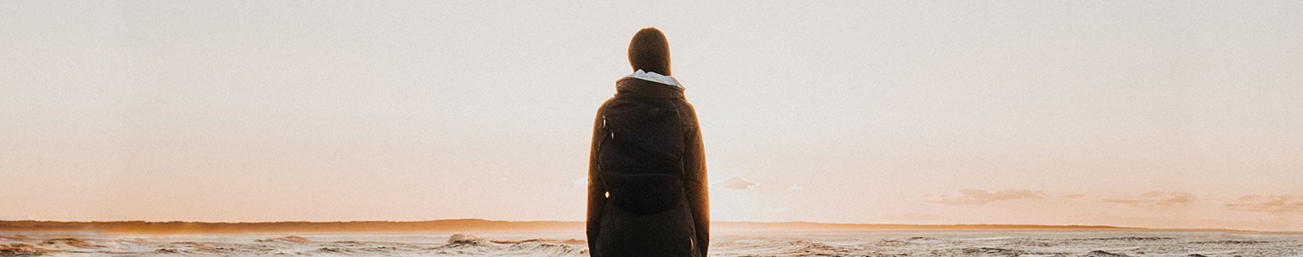 LIKE OUR GREAT TEACHER