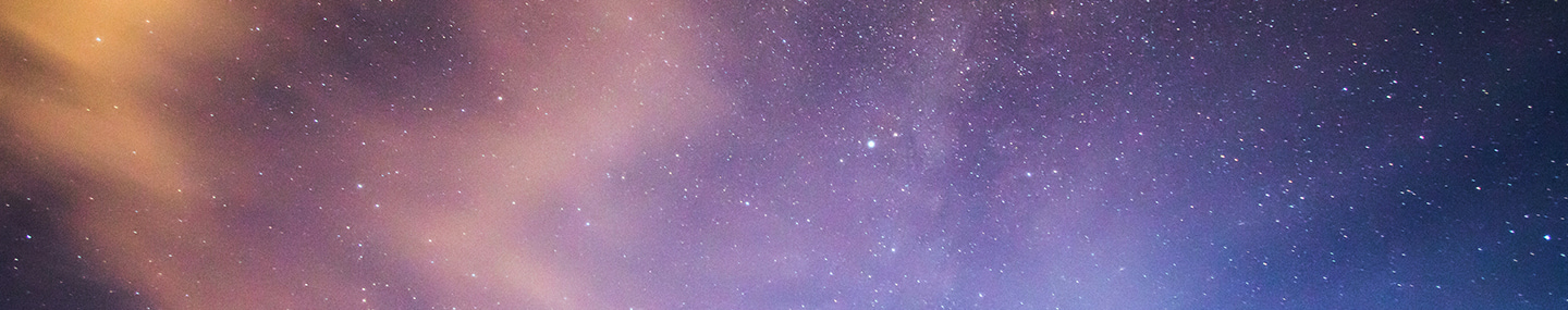 MONKEYING WITH THE COSMOS