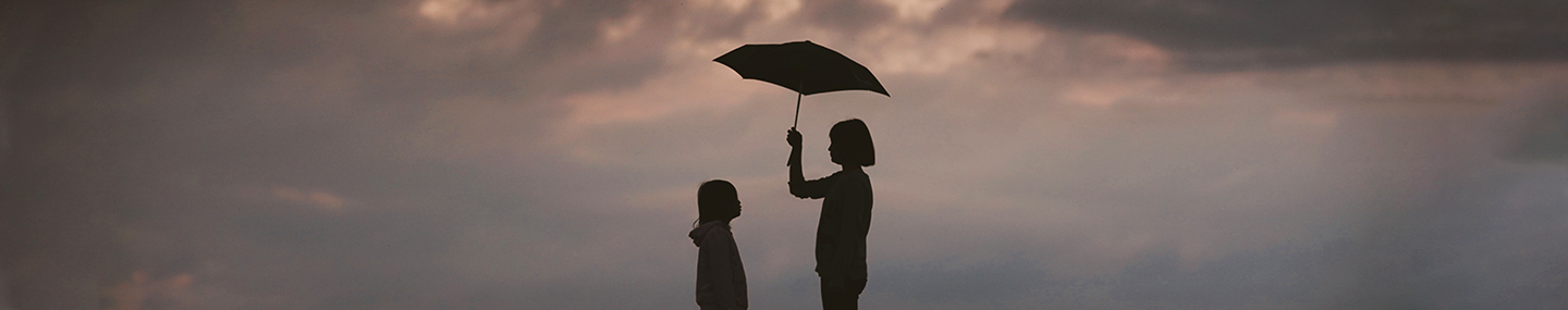 MEETING THE NEEDS OF OTHERS