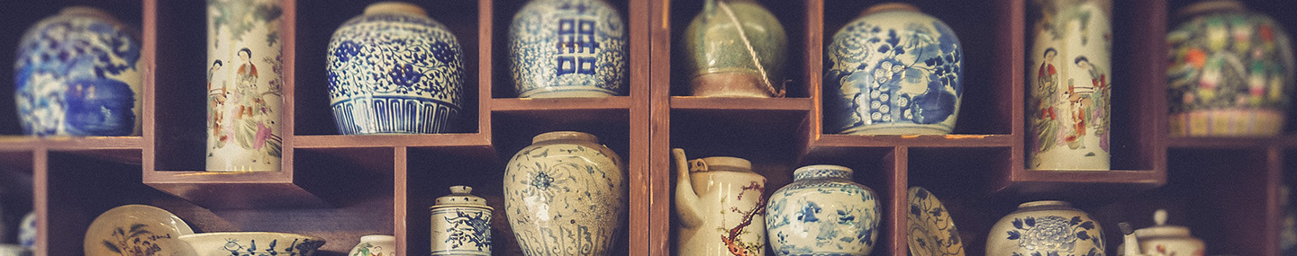 MORE PRECIOUS THAN GOLD