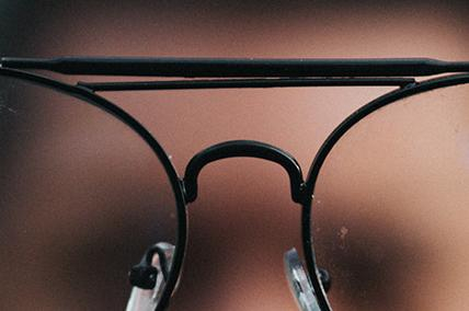 NEW VISION