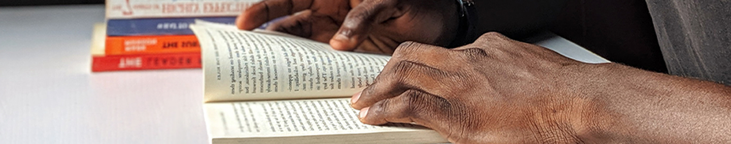 NOT FORGOTTEN BY GOD