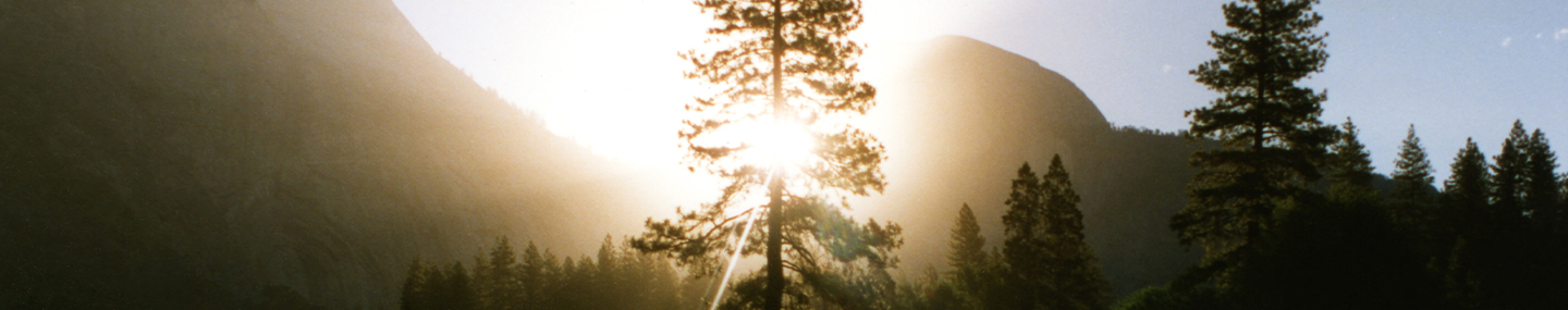 OPPORTUNITIES TO SHINE