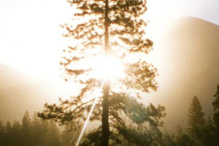 OPPORTUNITIES TO SHINE