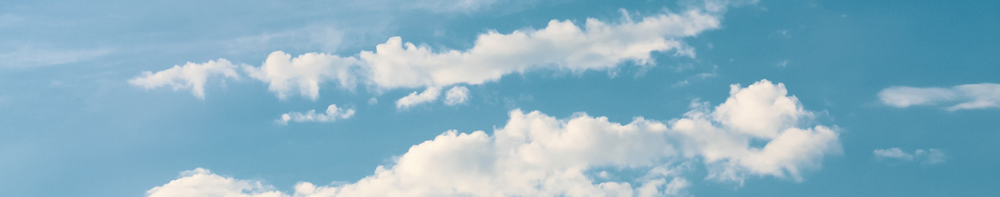  PREPARING A PLACE FOR US