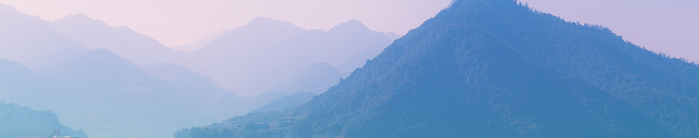 PRESSING PAUSE TO PRAY