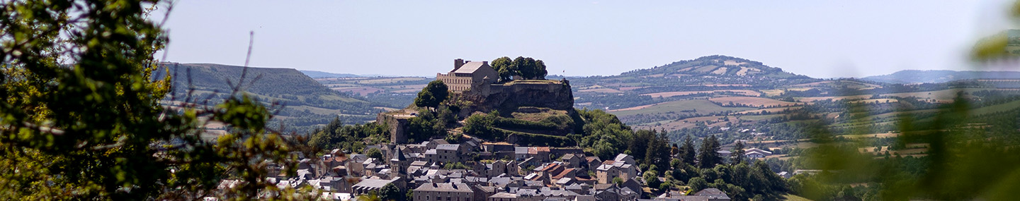 PREJUDICE AND GOD'S LOVE