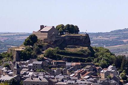 PREJUDICE AND GOD'S LOVE