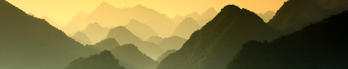 REACHING OTHERS FOR JESUS