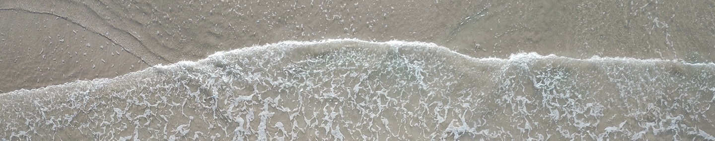 REFRESHED AT SIMON'S HOUSE