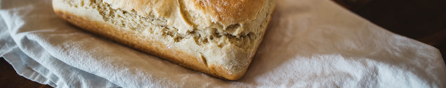 REMEMBER AND CELEBRATE