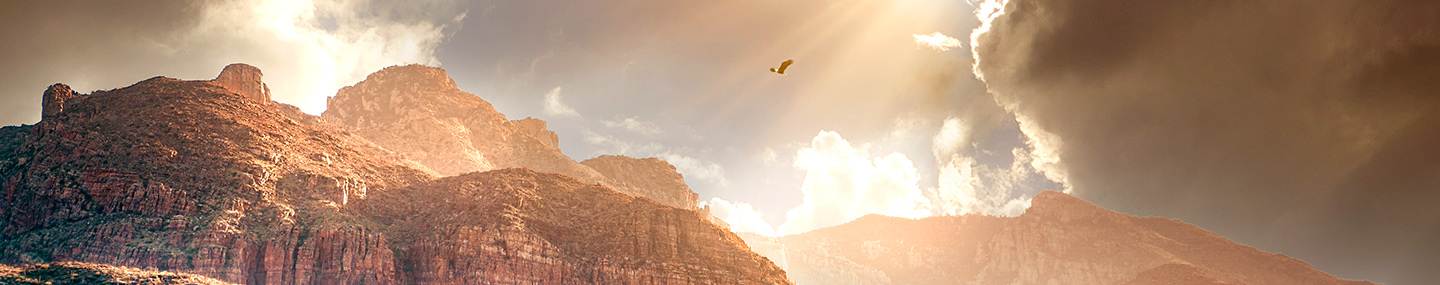 RECOGNIZING GOD'S VOICE