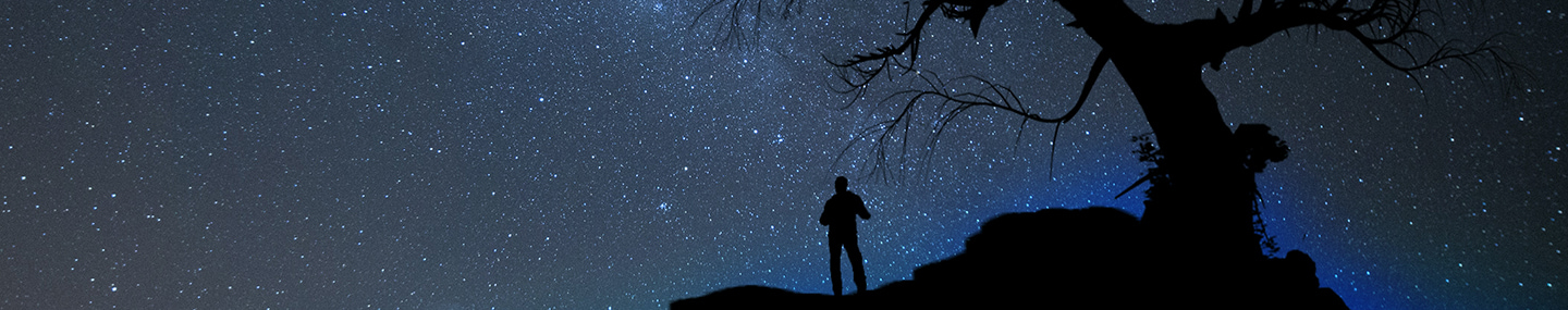 SERVANTS OF THE NIGHT