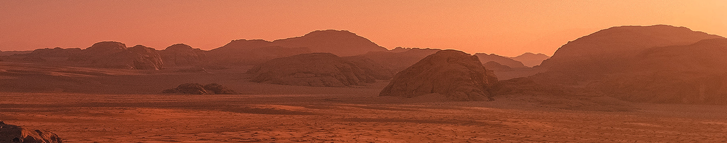 SEVEN MINUTES OF TERROR